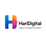 ALT Text for Website Homepage Banner